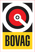 Bovag Certificaat